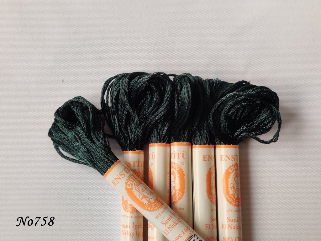 758 (DMC890) (2) (Medium)